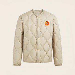 0234b4e6a4cd554db02aba0776fef1c3