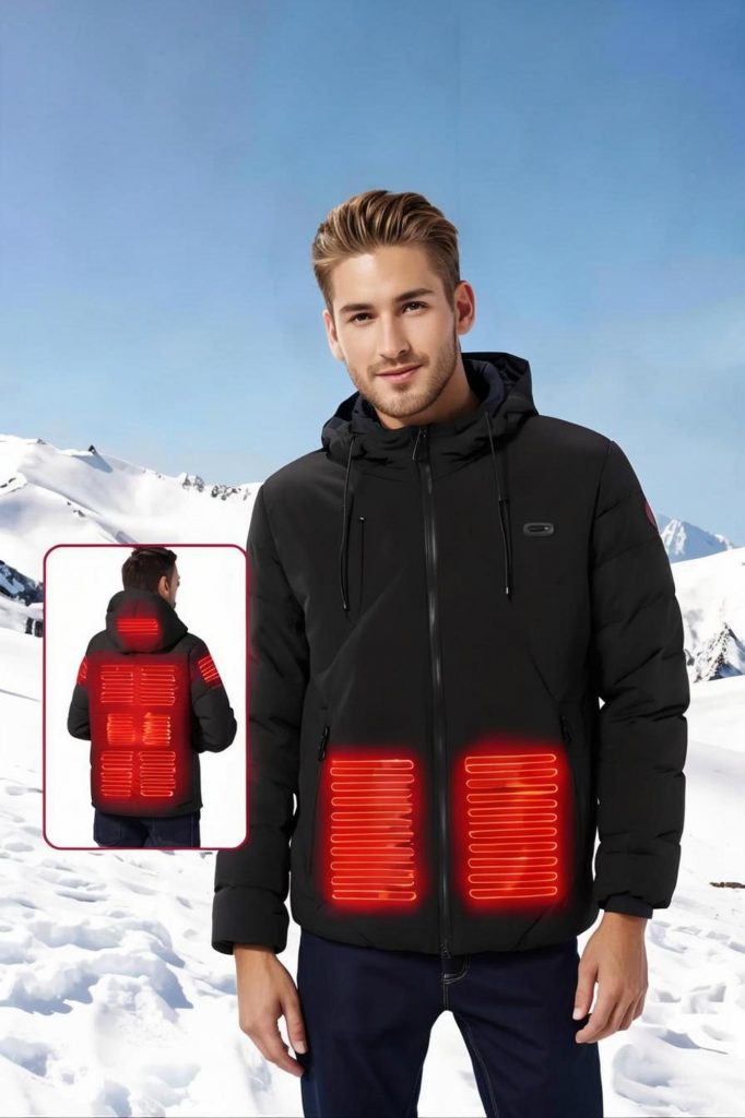 032444cc0a640686e6ff87e4890b85bb