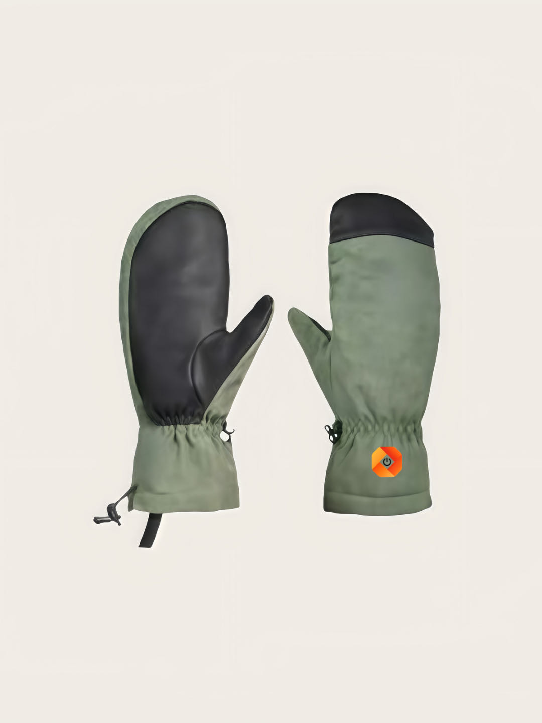 196ea60f12f92c9b8717d82a83782661 196ea60f12f92c9b8717d82a83782661