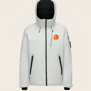 Home 2b32bba51248034b6cad580c0db52bdc