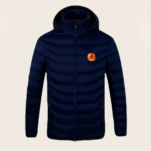 Home 39d3a9bcc59984a83d005abfd8445742