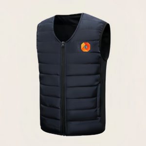 58fc021e3795c263418d20f187a0b6ca