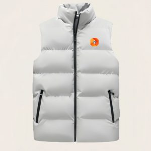 6141e06a24279ec64d486acd1b964c19