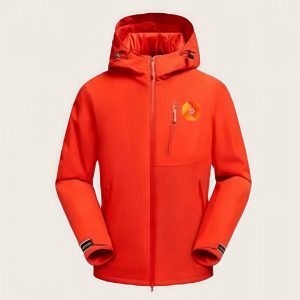 61bd34ac106855b5010133dff36dbc05