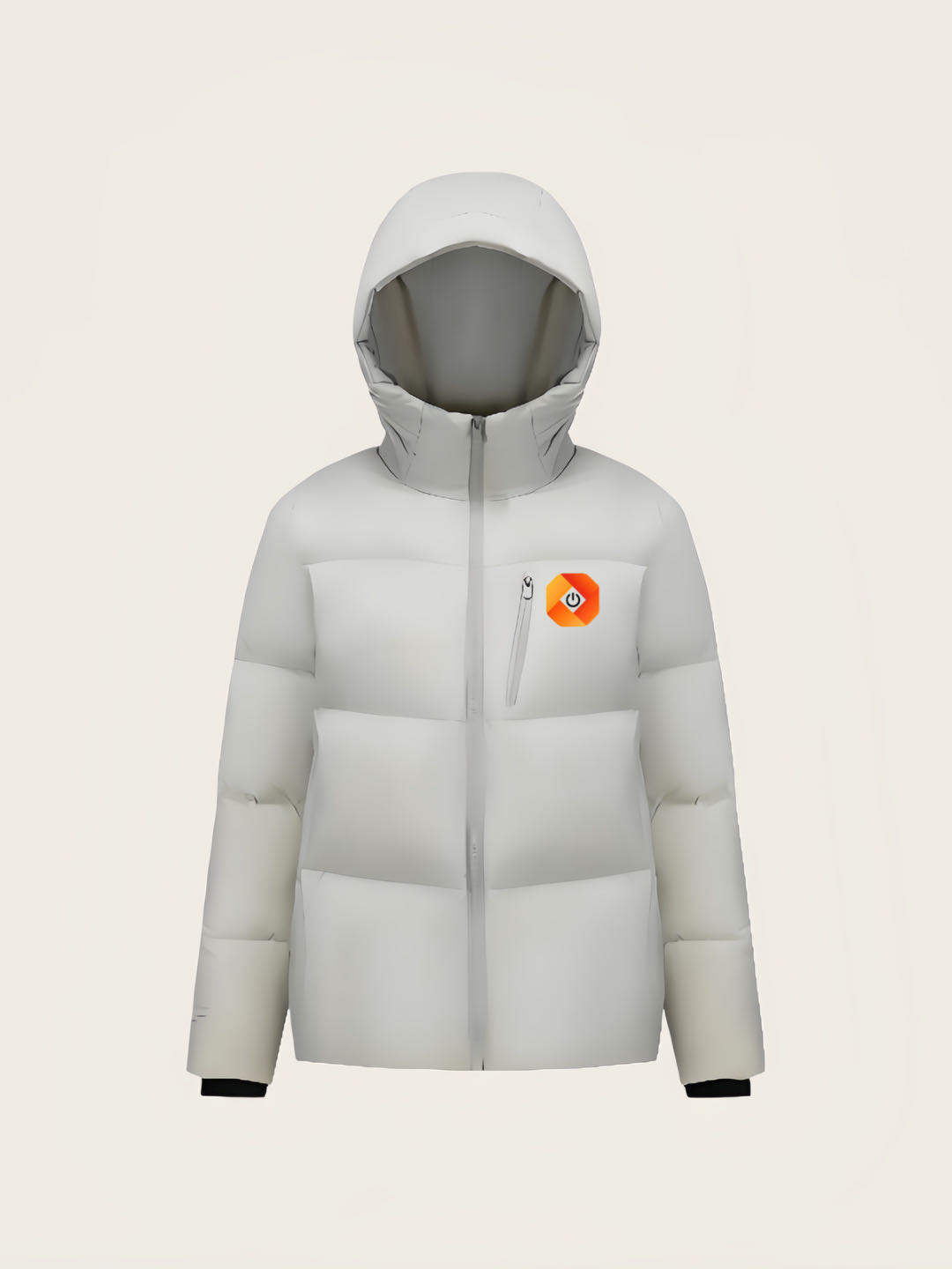 7c7eb945078ad3bcff4f4a4b3a219b56 7c7eb945078ad3bcff4f4a4b3a219b56