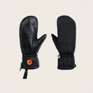 9a685248aaf2b3c8ee97d03584180fa7