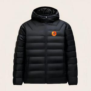 Home c96d3deeb01692ba1959aa7b422d3141