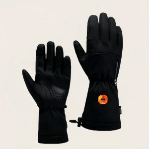 dfea4aa1396c9fb186bc47fa05688e2c