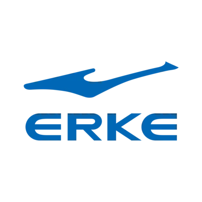 Home e7ed605491d3f8d56a8b18b57544e7704f17e96621d0 96v71j fw658webp