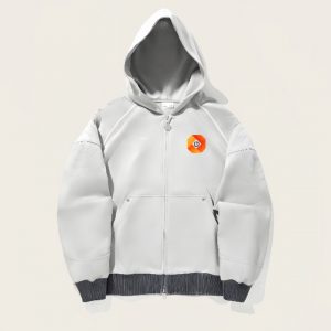 Home eae091f7c7999c9febd8db995cabc4e2