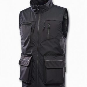 allice gold necklace