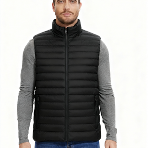 noorin gold ring watch