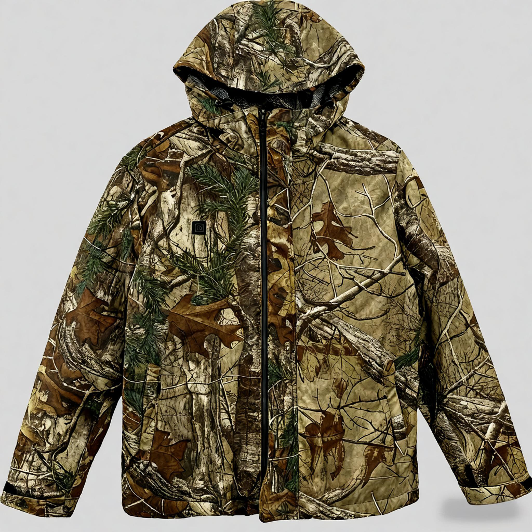 auto draft auto draft