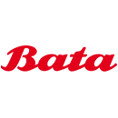 Home imgi 20 bata
