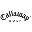 Home imgi 32 brand callaway golf