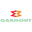 Home imgi 65 brand garmont